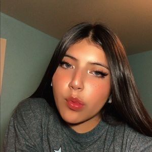 Meet your Posher, Yareimi